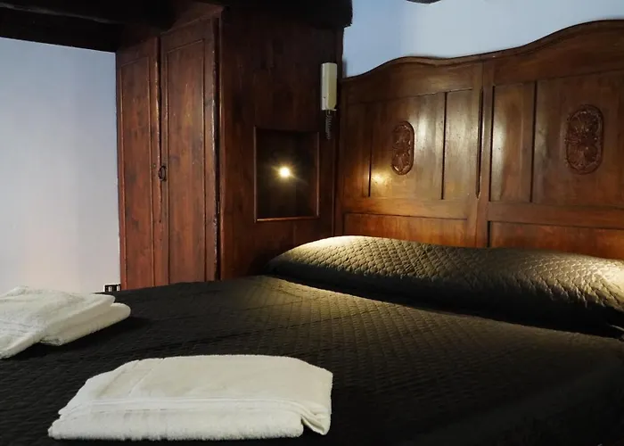 Апартаменты Al 25 Trastevere,