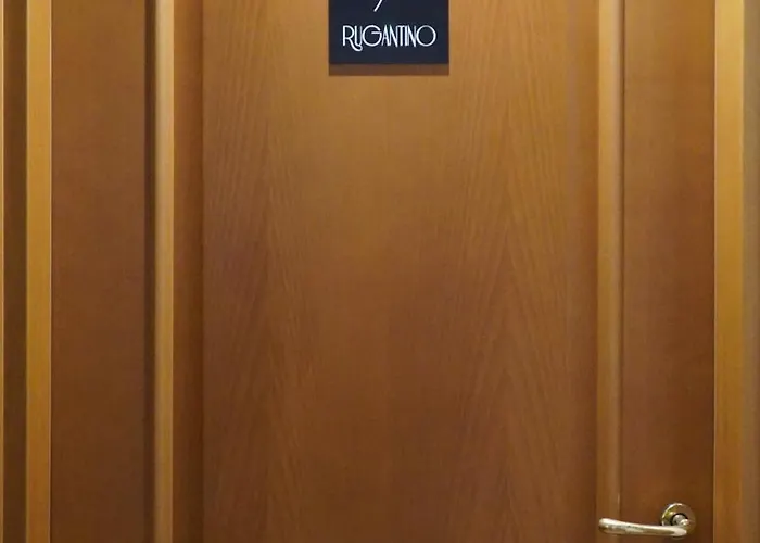Апартаменты Al 25 Trastevere, *